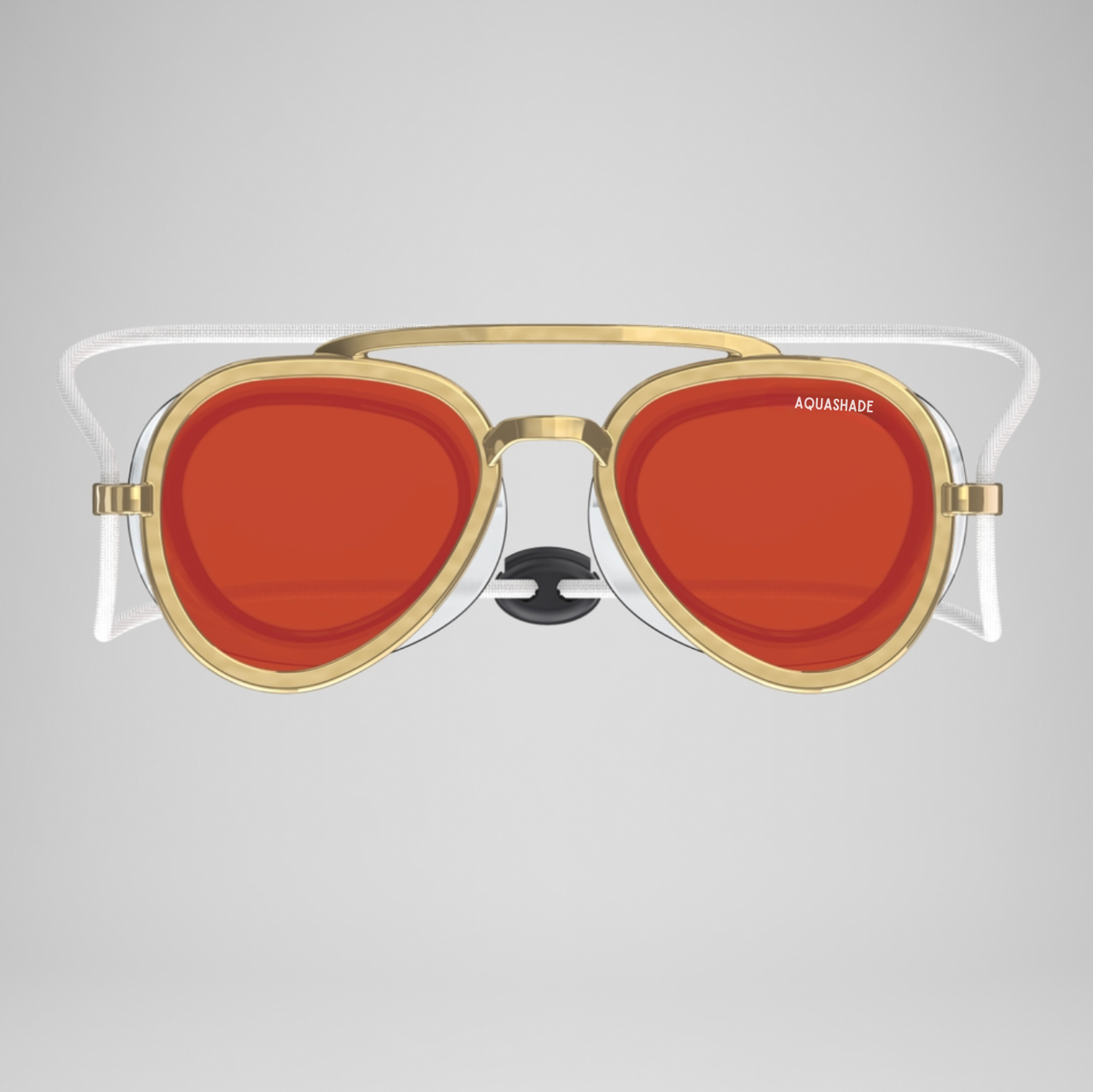 AquaShade Sun Goggles