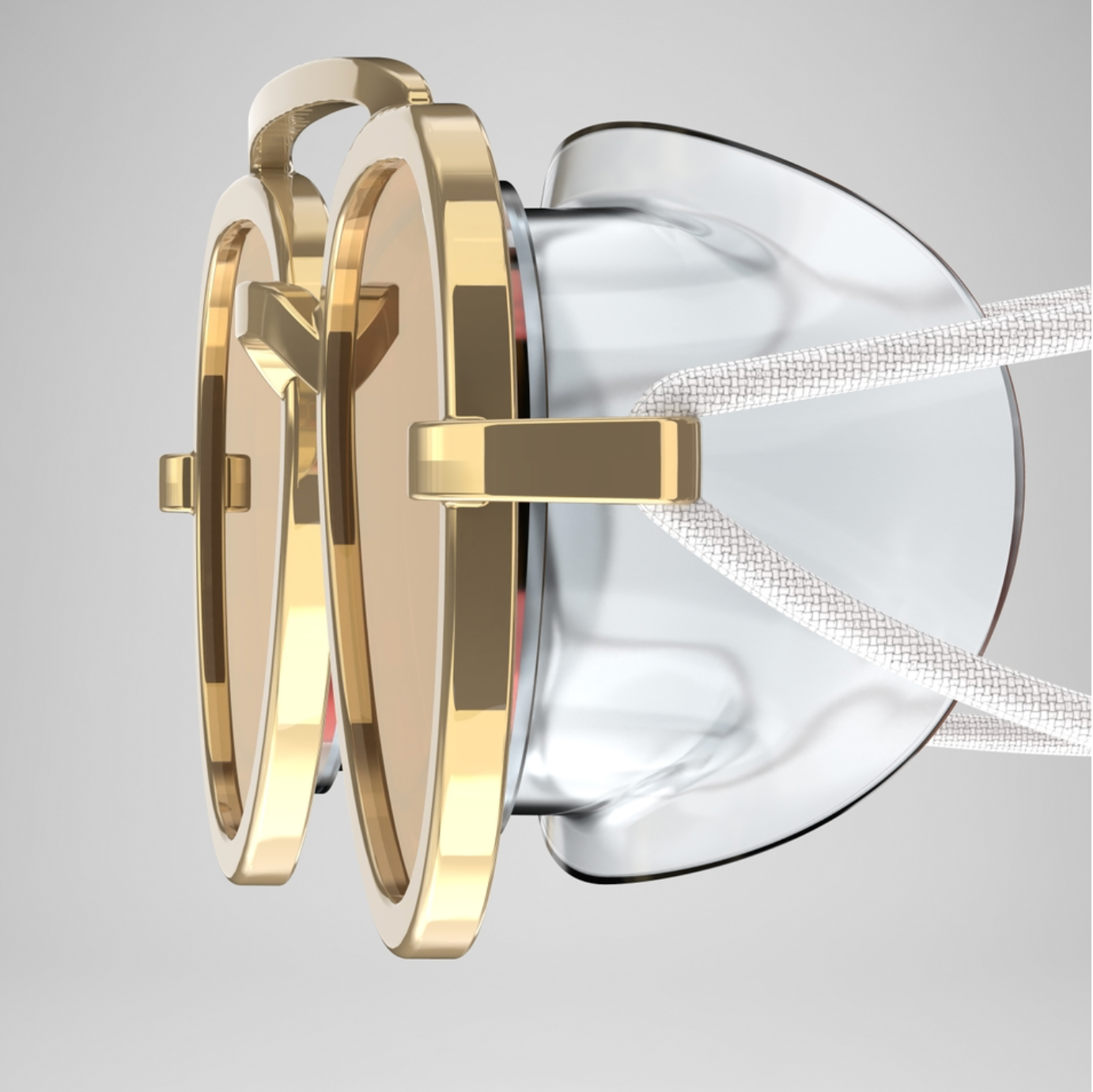 AquaShade Sun Goggles