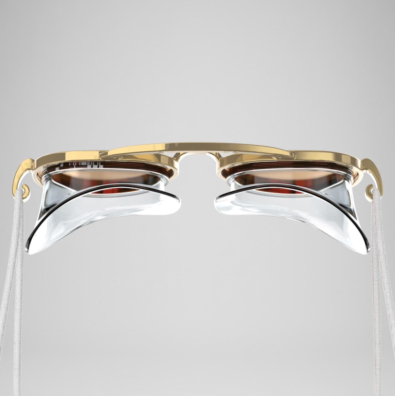 AquaShade Sun Goggles
