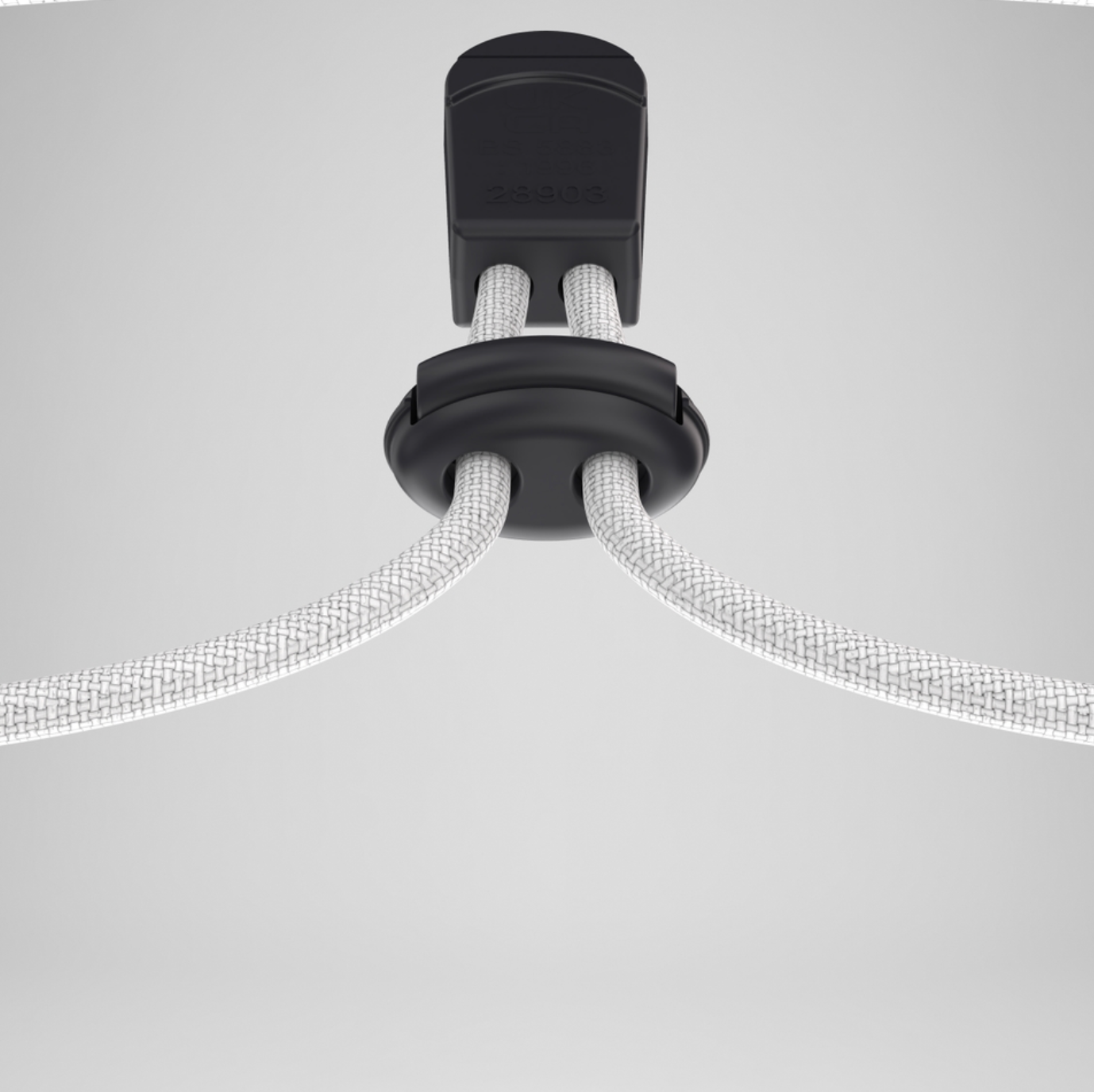 AquaShade Sun Goggles